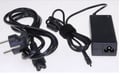 Alimentator laptop, lcd, 19V, 3.42A, 3x1mm, 65W, AC/DC, PSE50092