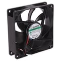 Ventilator 24VDC, 92x92x25mm, 2 fire, PF92251V1-1000U-A99, SUNON
