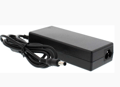 Alimentator laptop, lcd, Samsung, 19V, 4.74A, 5.5x3mm, 60W, AC/DC, NBT-SA01