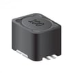 Inductor 68uH, 3A, 20%, SRR1210-680M, BOURNS