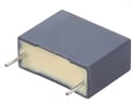 680nF/250V, condensator, poliester, 250V, RM15, MC15-680N/250
