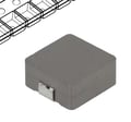 Inductor: fir; SMD; 10uH; Ilucru: 7,5A, HPI1260-100, FERROCORE