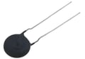 Termistor pt protectie, 3A, 15R, NTC, B3000K, B57237S0150M, EPCOS