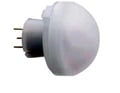 Senzor PIR, senzor miscare, 12m, 3-6VDC, EKMC1604113, PANASONIC