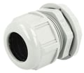Presetupa PG29, 17.5-22mm, IP68, MX-936000424, MOLEX