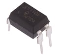 TCET1106, Optocuplor, 70V, VISHAY