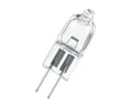 Lampa halogen, 6V, G4, 10W, 64225, OSRAM