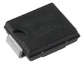 B340-13-F, SMD, Dioda Schottky, 3A, 40V, SMC, DIODES INCORPORATED