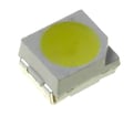 Led SMD, 3528, alb rece, 1700...2500mcd, OF-SMD3528WC, OPTOFLASH