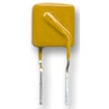Siguranta resetabila, PPTC, 150mA, 250VAC, RM5, TRF600-150, LITTELFUSE