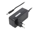 Alimentator camere, 12VDC, 4A, AC/DC, 5.5x2.1mm, ZSI-51104