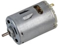 Motor DC, 3V, 14700rpm, 1.65W, 14.1g-cm, PEL00881, PRO ELEC