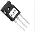 RGT60TS65DC13, IGBT, 650V. 55A, 194W, TO247GE, ROHM