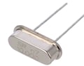 Quart; 10MHz;  20pF; THT; HC49-S, 10M-49S-SR, RALTRON