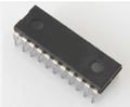 UPC1377,  SYNCHRONIZATION SIGNAL PROCESSOR, NEC