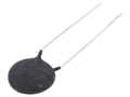 Termistor pt protectie, 5A, 2.5R, NTC, B57235S0259M000, EPCOS