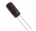 47uF/100V, condensator, 10x20mm, low esr, 105C, 5000h, audiograde, RM5, UPM2A470MPD, NICHICON