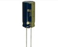 1500uF/50V, Condensator, Low Esr, 105C, 16x35.5mm, RM7.5, PANASONIC