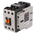 Contactor 32A, 230VAC, 16kW, 3xNO, 1xNC, MC-32A-230VAC, LS ELECTRIC
