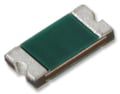 MC011027,  Resettable Fuse, PPTC, 2920 (7351 Metric), 33 VDC,  2.5 A, 2 s
