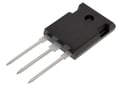 IKW75N65EL5, IGBT, super fast, 80A, 650V, 536W, TO247-3, INFINEON