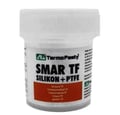 ART.AGT-065, Lubrifiant; pastă; Compoziţie: PTFE, silicon; SMAR TF; 20ml, AG TERMOPASTY