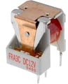 Releu 12VDC, auto, 15A, SPDT, FRA3C-DC12