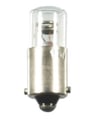 Bec cu incandescenta, 230V, BA9S, LAMP-28011