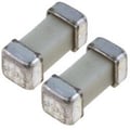Siguranta 2A, SMD, 125V, 2410, BSMD-T2.0A