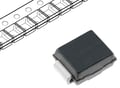 ES2D, Dioda redresoare, rapida, 2A, 200V, 35ns, SMB, DIOTEC
