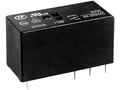Releu 12VDC, 16A, SPDT, HF115F/012-1Z3A, HONGFA