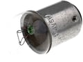 Bec 24V, BA15D, cu incandescenta, BA15D, 5W, LAMP-BA15D/24