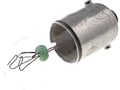 Bec 12V, BA9S, cu incandescenta, 100mA, LAMP-7125