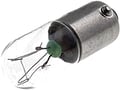 Bec 30V, BA9S, cu incandescenta, 67mA, LAMP-ML1830