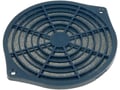 Grilaj cu filtru 45ppi pentru ventilator 172x151mm LFT172FI45