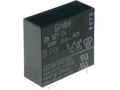 Releu 24VDC, SPDT, 8A, RM92-P-24VDC