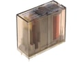 Releu 24VDC, SPTS-NO, 10A, RP3SL024, TE CONNECTIVITY