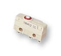 Microintrerupator SPDT 5A/250V 19N402