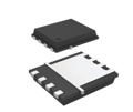 BSC027N04LS, N-MOSFET, 40V, 100A, PG-TDSON, INFINEON