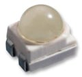 SFH4258, Led emitator infrarosu, putere, 860nm, 80mW, PLCC4, SFH4258, OSRAM