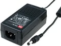 Alimentator 12V, 2.08A, AC/DC, 5.5x2.1mm, GS25A12-P1J
