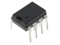 NE555P, TIMER SINGLE PRECISION, DIP8, TEXAS INSTRUMENTS