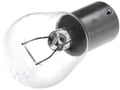 Bec auto, BA15S, 12V, 21W, P21W-OSRAM