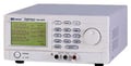 Sursa tensiune laborator, 0-20VDC, 10A, programabila, RS232, PSP2010