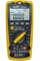 Multimetru digital, capacitate, frecventa, lumina, sunet, umiditate, temperatura, buzer, AX-190A, AXIOMET