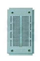 Placa test, Breadboard, 270 puncte, BB-005