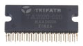 TA2020-020, TRIPATH AMPLIFIER clasa T