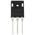 SGW15N60, IGBT, 600V, 31A, TO247, INFINEON