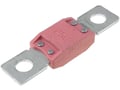 Siguranta 250A, auto, 32V, 68.6mm, roz, MEGAVAL-250A