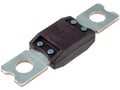 Siguranta 500A, auto, 32V, 68.6mm, MEGAVAL-500A